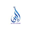 Ad Deen Academy
